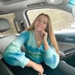 Hannah Lambert - @lambert.hannah1405 - Instagram