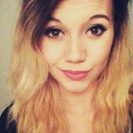 Hannah Lambert - @helambert21 - Instagram