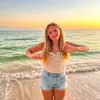 Hannah Lambert - @lambert.han - TikTok