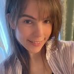 Hannah Lambert - @ebihanna - Instagram