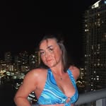 Hannah Lambert - @hannahlambertt_ - Instagram