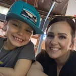 Hannah Lambert - @hanjanlam88 - Instagram