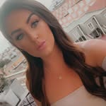 Hannah Lambert - @hannaah_lambert - Instagram