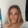 hannah lambert - @hannahamylambert - TikTok