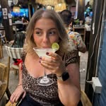 Hannah Lambert - @hannahhlambert - Instagram
