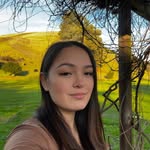 Hannah Lambert - @trebmalhannah - Instagram
