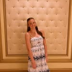 HANNAH LAMBERT - @_hannah.lambert_ - Instagram