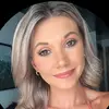 hannah lambert - @hannah.lambert00 - TikTok