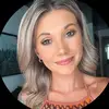 Hannah Lambert - @hannah.lambert88 - TikTok