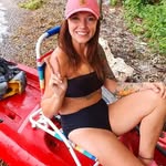hannah lambert - @hannahlambert767 - Instagram