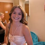 Hannah Lambert - @hannahlambert_2 - Instagram