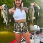 Hannah Lambert - Facebook