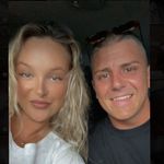 Hannah Lambert - @hannahlambert - Instagram