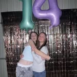 Hannah Lambert - @hannah_lambert03 - Instagram