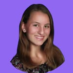 Hannah Lambert | Brand + Web Designer - @hannahlambertdesign - Instagram