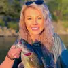 Hannah Lambert - @hannah.lambert527 - TikTok