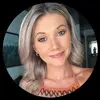 Hannah Lambert - @adventureaddict60 - TikTok