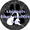 Hannah Lambert - @sparkly_jelly28 - TikTok