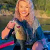 Hannah lambert - @hannahlambert04 - TikTok