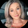 Hannah Lambert - @adventureaddict41 - TikTok