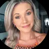 Hannah lambert - @hannahlambert2 - TikTok