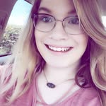 Hannah Lambert Photography - @halambertphotography - Instagram
