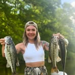 Hannah Lambert Southern - Facebook