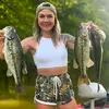 Hannah Lambert Southern - @thatsoutherngalx - TikTok
