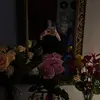 hannahhhh - @hannah.lambert69 - TikTok