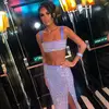 hhannahlambert - @hhannahlambert - TikTok