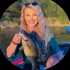 Real Hannah Lambert - @thatsoutherngal_ - TikTok