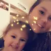 Hanna Langston - @hanna.renee - TikTok
