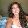 hannah - @hannah.langston - TikTok