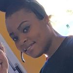 Hannah Langston - @hannah_d9739 - Instagram