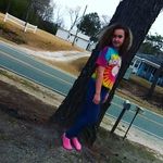 hannah langston - @yaaa_gurl_hannah - Instagram