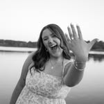 Hannah Langston - @hannah_langston04 - Instagram