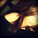 Hannah_Langston - @hannah_langstonq - Instagram