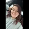 Hannah Langston - @hannahlangston7 - TikTok
