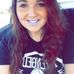 Hannah Langston - Facebook