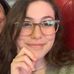 Hannah Langston - Facebook