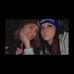 Hannah Langston - Facebook