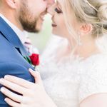 Hannah Langston - @hanny2122 - Instagram
