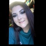 Hannah Langston - @__hannahlangston__ - Instagram