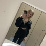 Hannah Langston - @hannah_like_pickles - Instagram