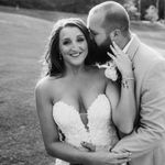 Hannah Langston - @hannlangston - Instagram