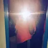 Hannah Langston - @hannahlangston6 - TikTok
