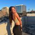 Hannah Langston - Facebook