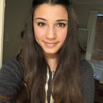 Hannah Langston🐻 - @okay.im.hannah - Instagram