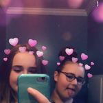 Hannah Langston - @hannah.langston.927 - Instagram