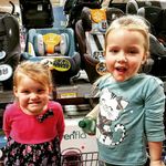 Hannah Langston - @kkmommy2429 - Instagram